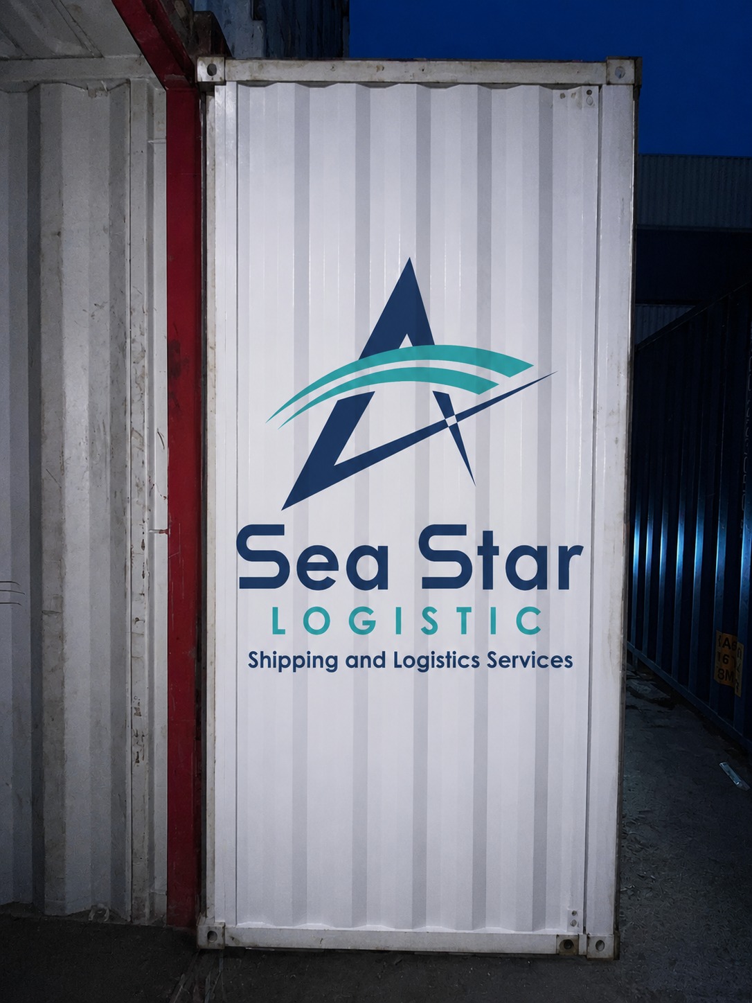 Transportation Services